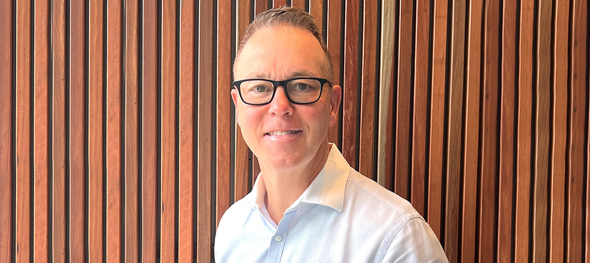 Elite Broker Q&A Kerry Kalendra, MTA Mortgage Brokers The Adviser